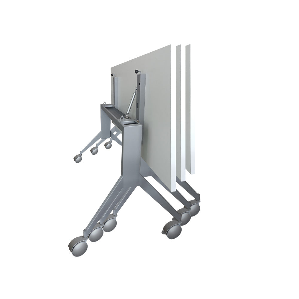 Escritorio Folding